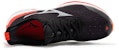 Mizuno Wave Rider Neo 'Merah Hitam' J1GD207802