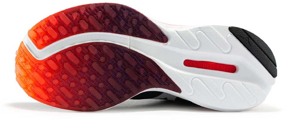 Mizuno Wave Rider Neo 'Merah Hitam' J1GD207802 Purchase Mizuno Wave Rider Neo 'Merah Hitam' J1GD207802