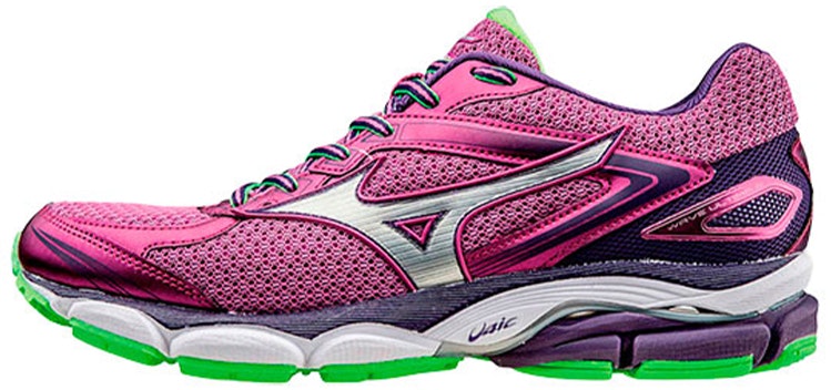 women-mizuno-running-shoes-low-pink-j1-gd-160905
