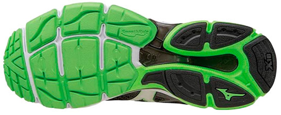 (W) Sepatu Lari Mizuno Rendah 'Pink' J1GD160905 Lookbook (W) Sepatu Lari Mizuno Rendah 'Pink' J1GD160905