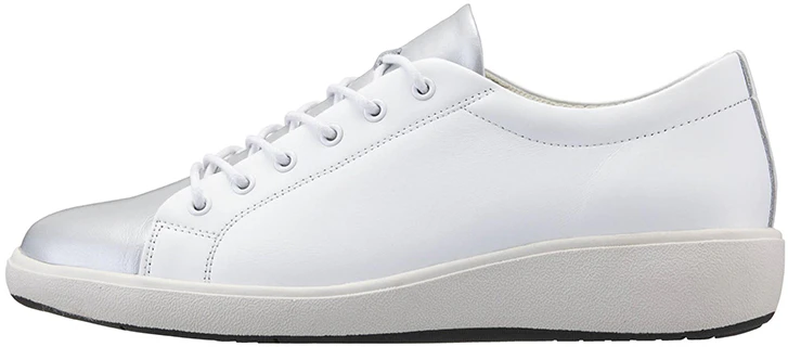 women-mizuno-select-825-low-silver-white-b1-gh-196304