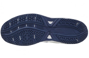 美津濃 Sky Blaster 2 羽毛球鞋 女款 粉白 Purchase 美津濃 Sky Blaster 2 羽毛球鞋 女款 粉白