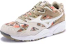 Order (W) Mizuno Sky Medal Wit/Bruin D1GA192049