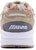(W) Mizuno Sky Medal Putih/Coklat D1GA192049