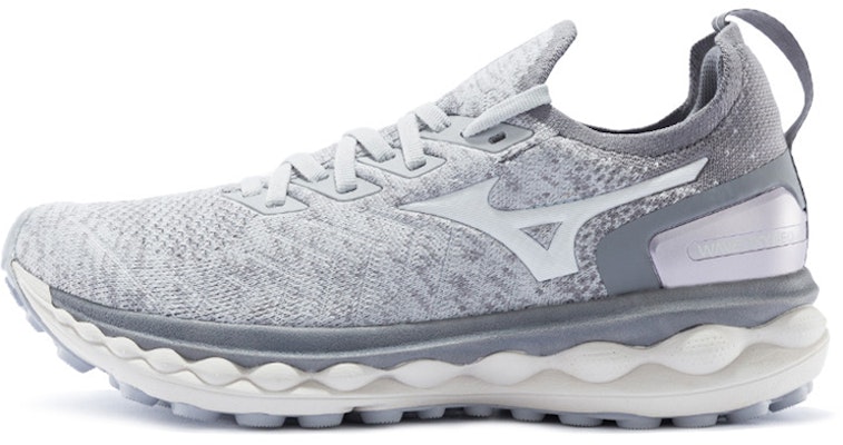 (Women) Mizuno Sky Neo Grey/White J1GD203414 Buy (Women) Mizuno Sky Neo Grey/White J1GD203414