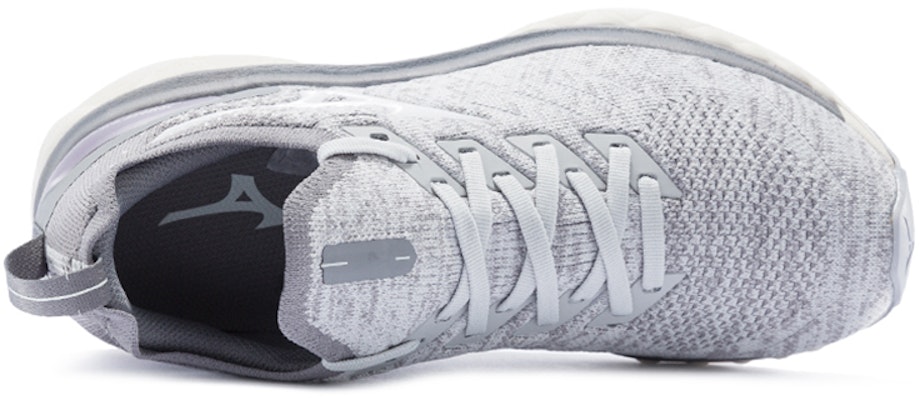 (Women) Mizuno Sky Neo Grey/White J1GD203414 Shop (Women) Mizuno Sky Neo Grey/White J1GD203414