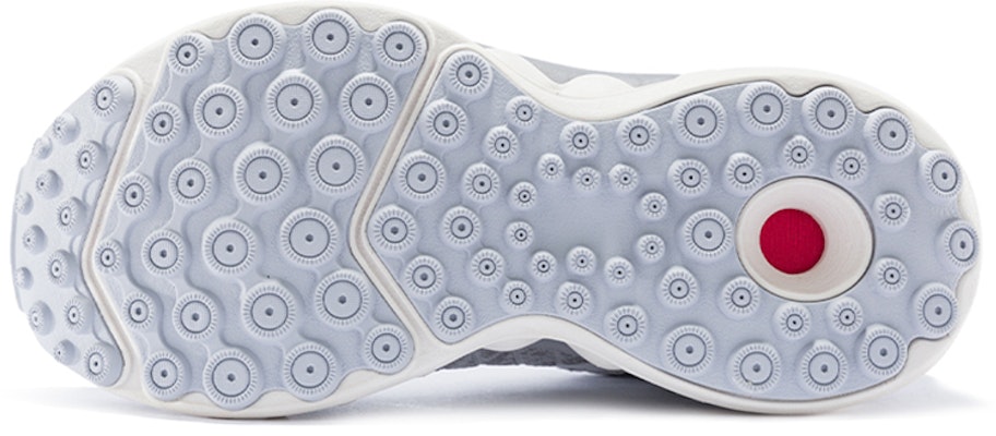 (Women) Mizuno Sky Neo Grey/White J1GD203414 Purchase (Women) Mizuno Sky Neo Grey/White J1GD203414