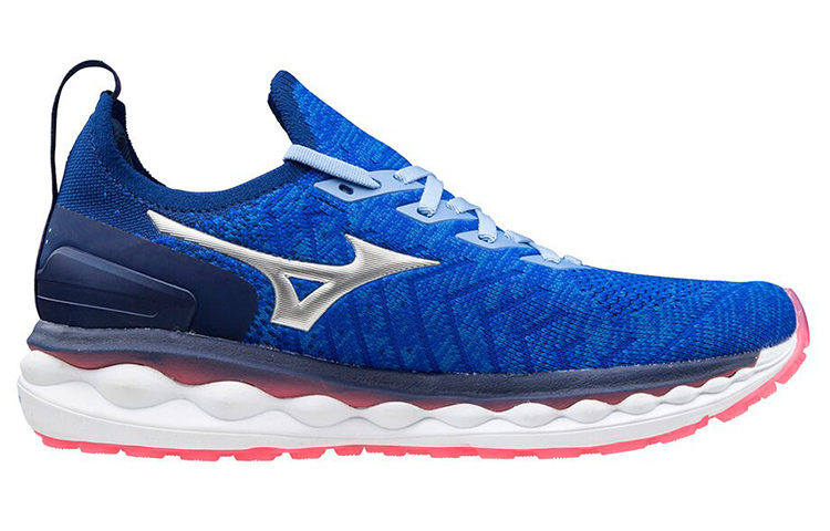 Order (W) Mizuno SKY Sky Neo 'Biru Merah Jambu' J1GD203403