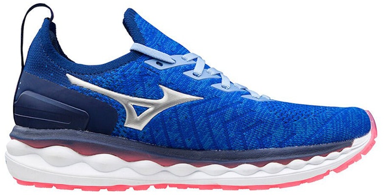 (Women) Mizuno SKY Sky Neo 'Blue Pink' J1GD203403 Order (Women) Mizuno SKY Sky Neo 'Blue Pink' J1GD203403
