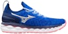 (W) Mizuno SKY Sky Neo 'Biru Merah Jambu' J1GD203403
