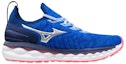 Order (W) Mizuno SKY Sky Neo 'Biru Merah Jambu' J1GD203403