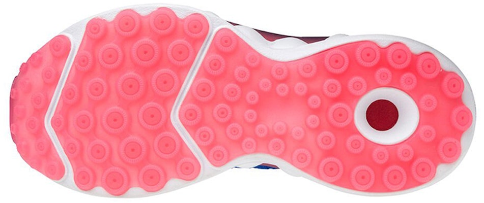 (Women) Mizuno SKY Sky Neo 'Blue Pink' J1GD203403 Purchase (Women) Mizuno SKY Sky Neo 'Blue Pink' J1GD203403