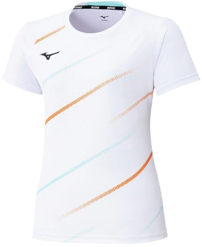 women-mizuno-soft-and-stylish-solid-tennis-shirt-62-jac-225