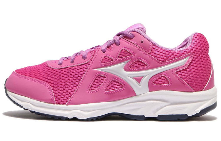 (Women) Mizuno Spark 2 'Pink' K1GA170408