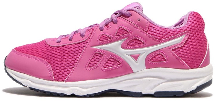 women-mizuno-spark-2-pink-k1-ga-170408