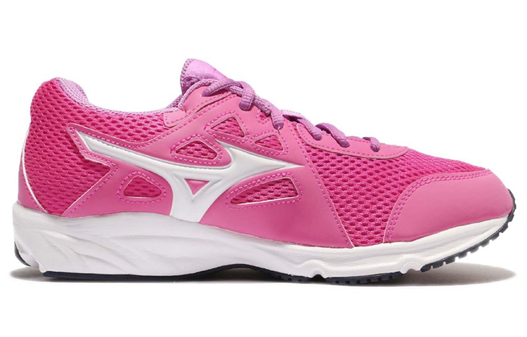 (W) Mizuno Spark 2 'Pink' 圖 2