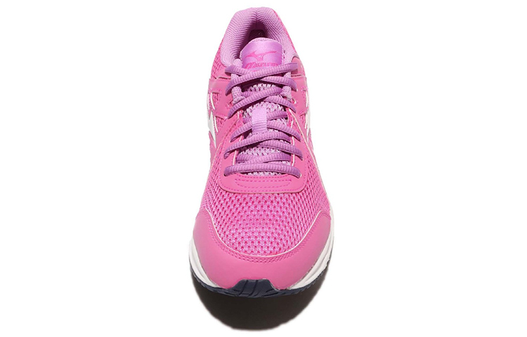 (W) Mizuno Spark 2 'Pink' 圖 3