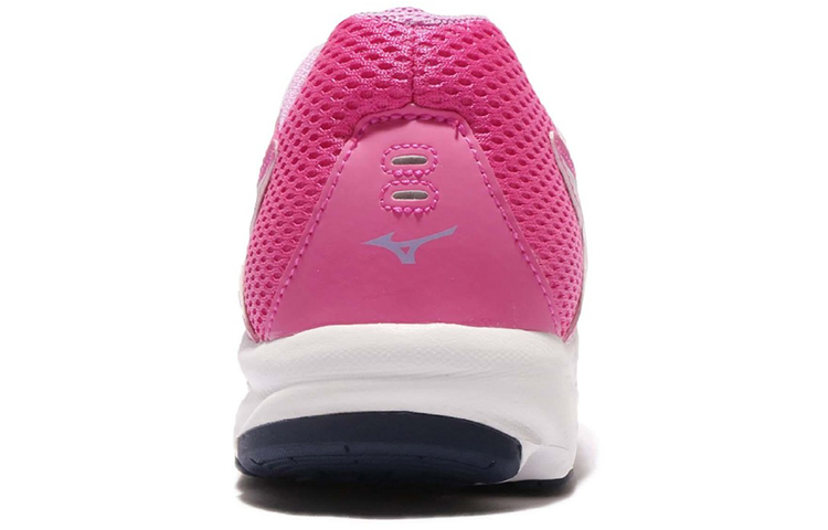 (W) Mizuno Spark 2 'Pink' 圖 4