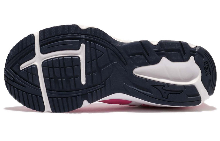(W) Mizuno Spark 2 'Pink' 圖 5