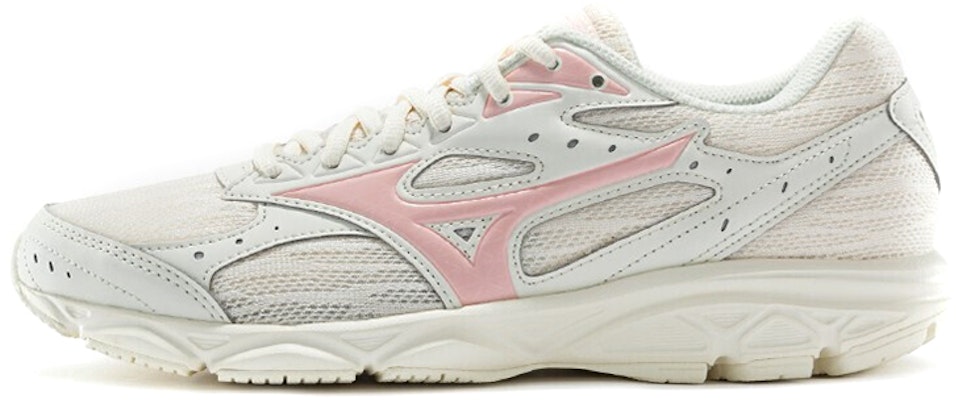 (Women) Mizuno Spark 3 'Light Pink' K1GR180359 Buy (Women) Mizuno Spark 3 'Light Pink' K1GR180359