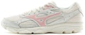 (W) Mizuno Spark 3 'Merah Jambu Muda' K1GR180359