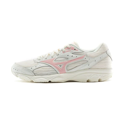 (W) Mizuno Spark 3 'Light Pink'