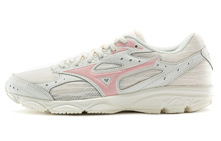 (Women) Mizuno Spark 3 'Light Pink' K1GR180359