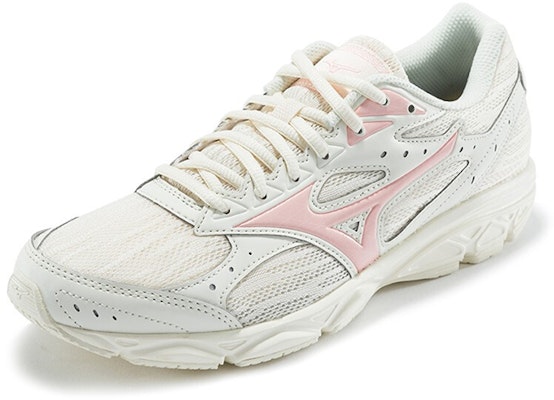 (W) Mizuno Spark 3 'Rosa Claro' K1GR180359 Order (W) Mizuno Spark 3 'Rosa Claro' K1GR180359