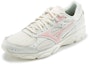 Order (W) Mizuno Spark 3 'Merah Jambu Muda' K1GR180359