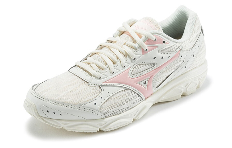 Order (W) Mizuno Spark 3 ''Hellrosa'' K1GR180359