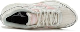 Lookbook (W) Mizuno Spark 3 'Merah Jambu Muda' K1GR180359