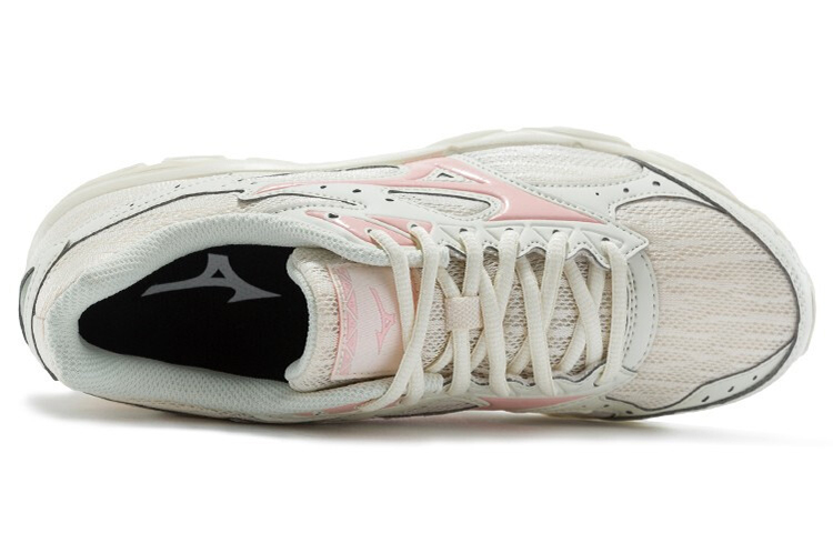 Lookbook (W) Mizuno Spark 3 ''Hellrosa'' K1GR180359