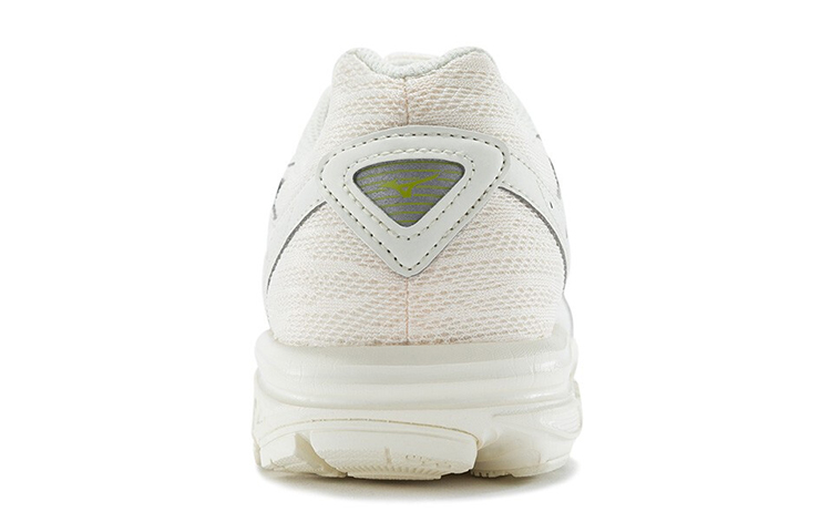 Shop (W) Mizuno Spark 3 ''Hellrosa'' K1GR180359