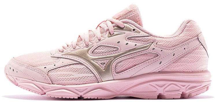 women-mizuno-spark-3-pink-k1-gl-180322