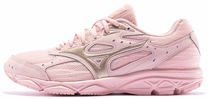 (Women) Mizuno Spark 3 Pink K1GL180322 (Women) Mizuno Spark 3 Pink K1GL180322