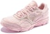 (W) Mizuno Spark 3 Merah Jambu K1GL180322