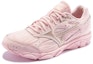 Order (W) Mizuno Spark 3 Merah Jambu K1GL180322