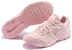 (W) Mizuno Spark 3 Merah Jambu K1GL180322