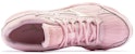 (W) Mizuno Spark 3 Merah Jambu K1GL180322