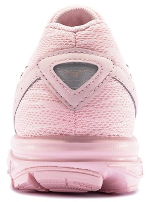 (W) Mizuno Spark 3 Rosa K1GL180322 Purchase (W) Mizuno Spark 3 Rosa K1GL180322