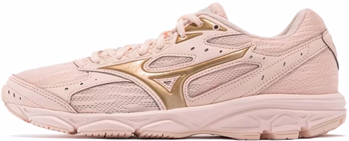 Mizuno Spark 3 'Pink Gold' K1GL180353 Mizuno Spark 3 'Pink Gold' K1GL180353