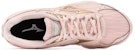 Mizuno Spark 3 'Emas Merah Jambu' K1GL180353