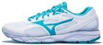 Buy (W) Mizuno Spark 3 Putih/Biru K1GA180432