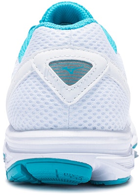 Mizuno Spark 3 女性款 白藍 Purchase Mizuno Spark 3 女性款 白藍