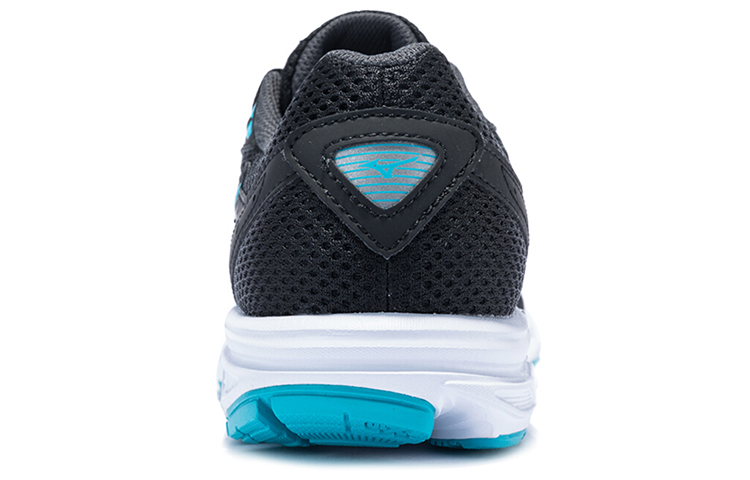 Shop (W) Mizuno Spark 3 Schwarz/Blau K1GA180424