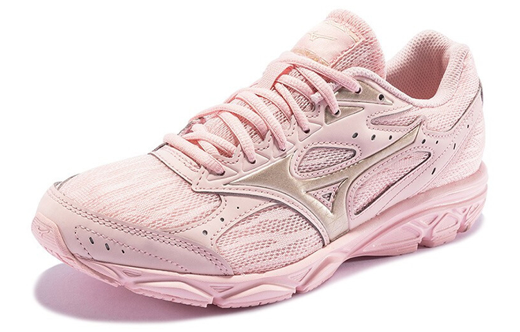 Order (W) Mizuno Spark 3 Rosa K1GL180322