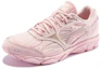 Order (W) Mizuno Spark 3 Rosa K1GL180322
