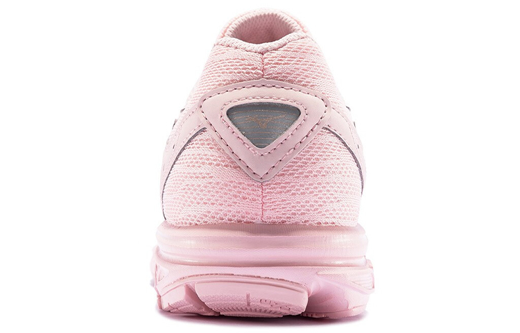 Purchase (W) Mizuno Spark 3 Rosa K1GL180322