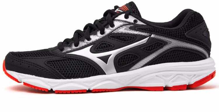 women-mizuno-spark-4-black-grey-k1-ga-190404