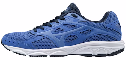 (Women) Mizuno Spark 4 'Blue' K1GA190468 (Women) Mizuno Spark 4 'Blue' K1GA190468